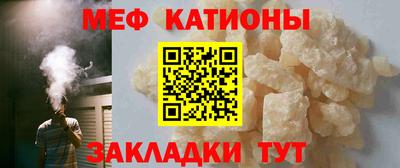 не бодяженный Краснодар
