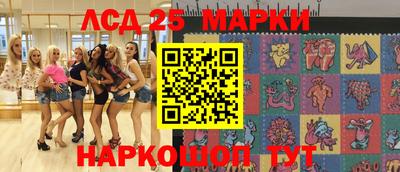 гидропоника Краснознаменск