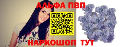 не бодяженный Краснодар