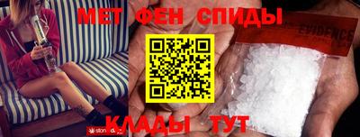 не бодяженный Краснодар